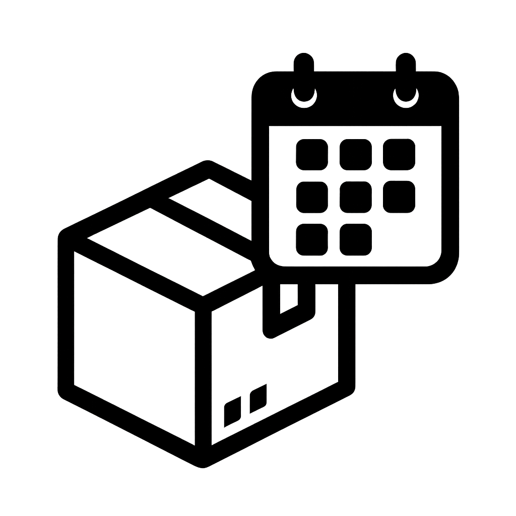 📦 每月资源合集区	