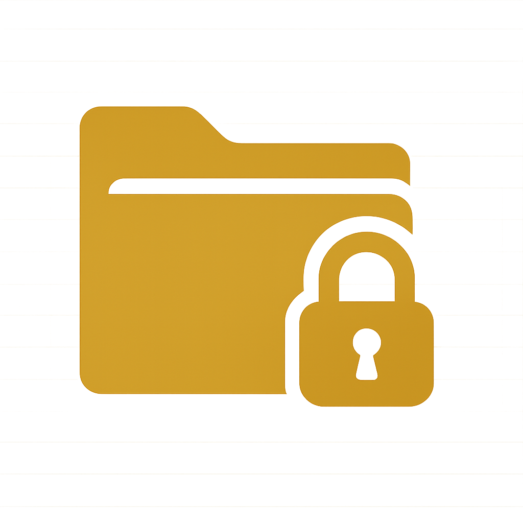 🔐 VIP专属资源区