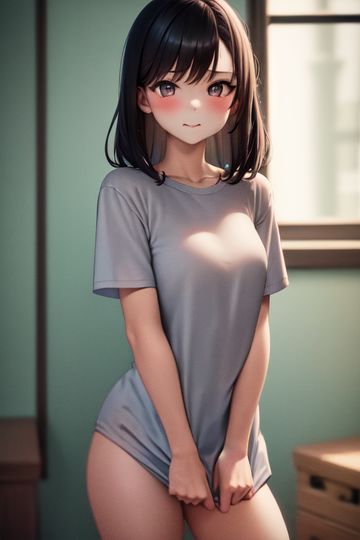样图