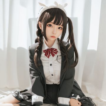 [SD 1.5][LORA]ChunMoMO v1.0