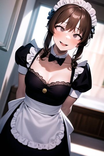 样图