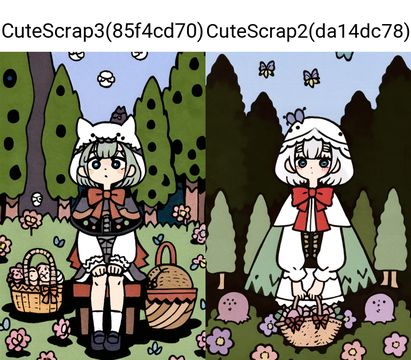 样图