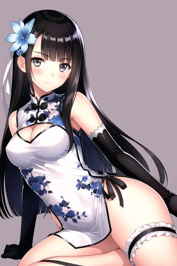 [SD 1.5][LORA]Tony Taka Style LoRA 1