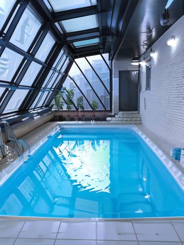 [SD 1.5][LORA]rei no POOL (shinjuku Tokyo, Japan) test8