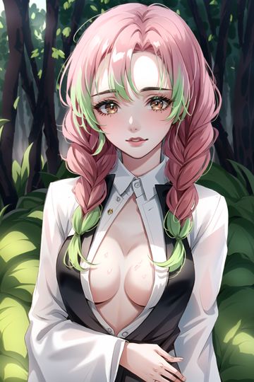 样图