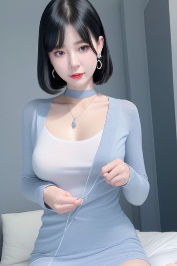 样图