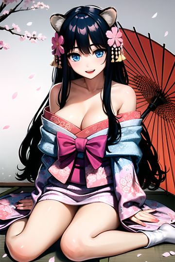 [SD 1.5][LORA]Homunculus (Alchemynote) Style LoRA 1