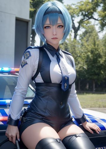 样图