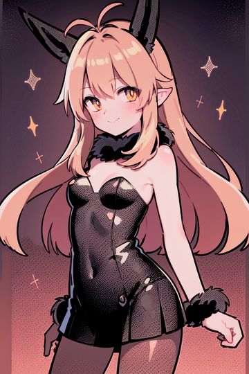 [SD 1.5][LORA]Enaic31 Artstyle LoRA Soft Version