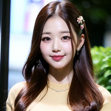 [SD 1.5][LORA]JangWonYoung V1