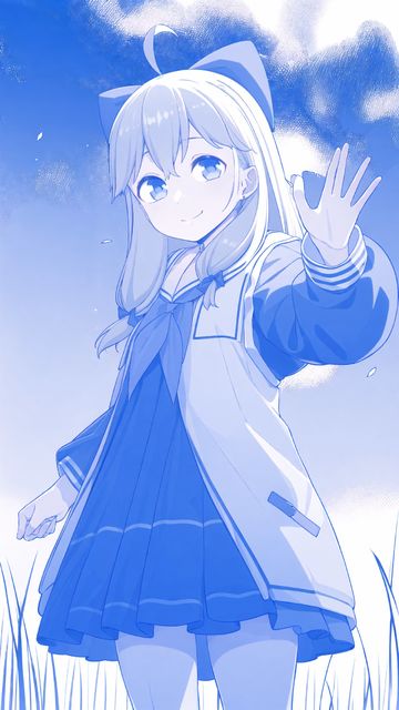 [SD 1.5][LORA]Tawawa on Monday (Himura Kiseki) Style LoRA (月曜日のたわわ 比村奇石) v2.0