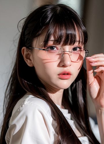 样图