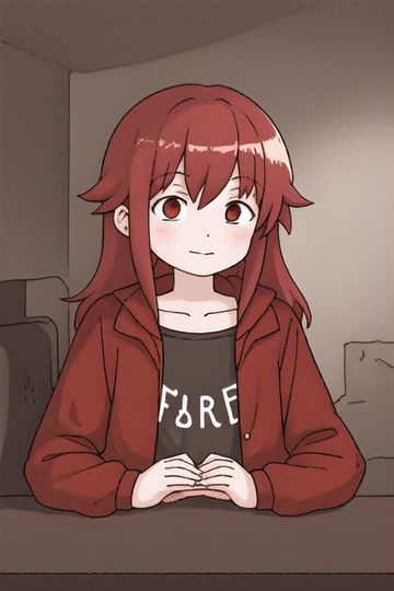 样图