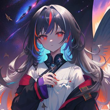 [SD 1.5][LORA]fixHand2lora.safetensors v1.0