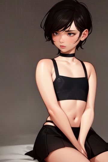 样图
