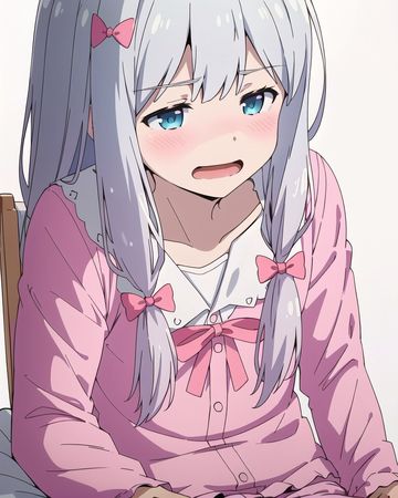 样图
