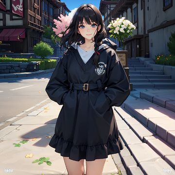 样图