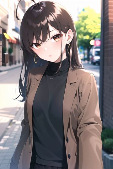 样图