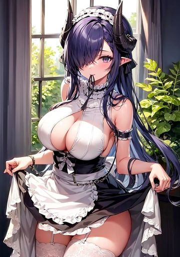 样图