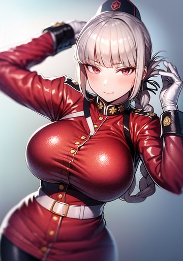 样图