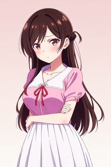 样图