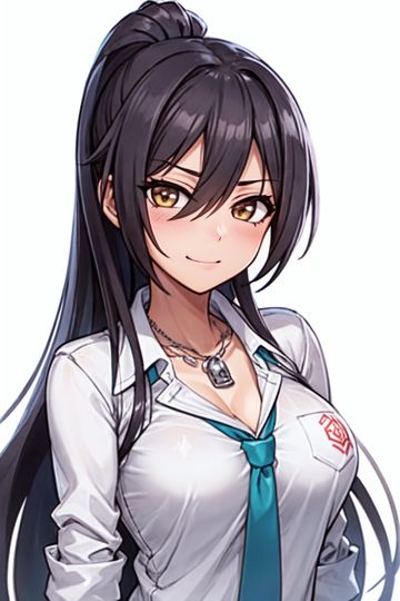 样图