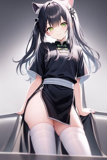 样图