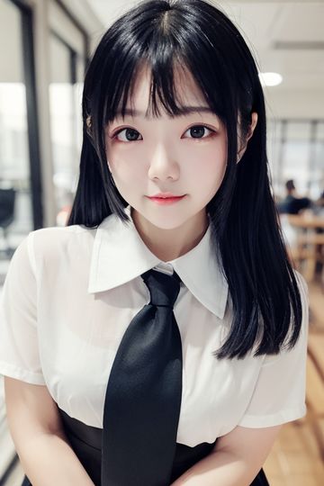 样图