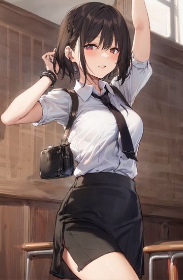 样图