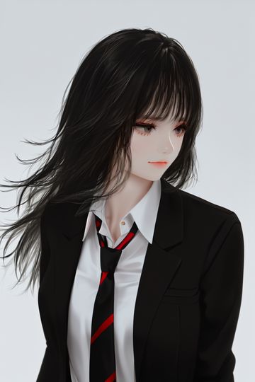 [SD 1.5][LORA]Aoi Artstyle LoRA (Semi-Realistic) v1.0