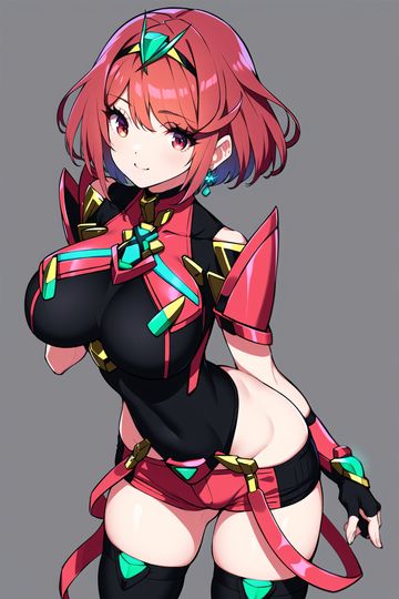 [SD 1.5][LORA]saitom Art Style LoRA (齋藤将嗣) v2.0