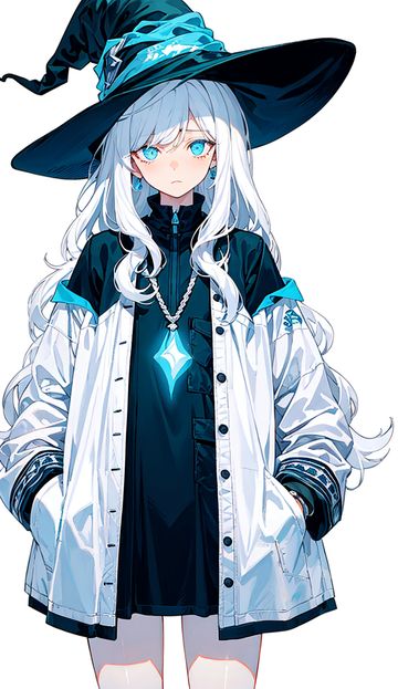 [SD 1.5][Checkpoint]Nullmix Nullmix