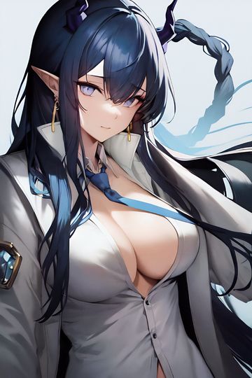 样图