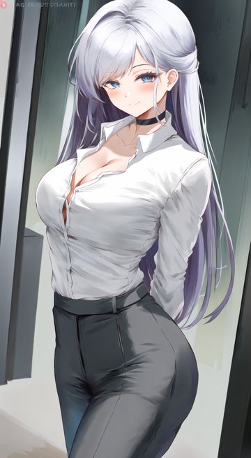 样图