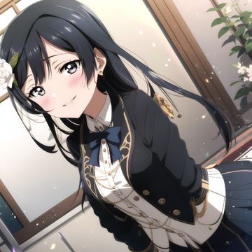 样图