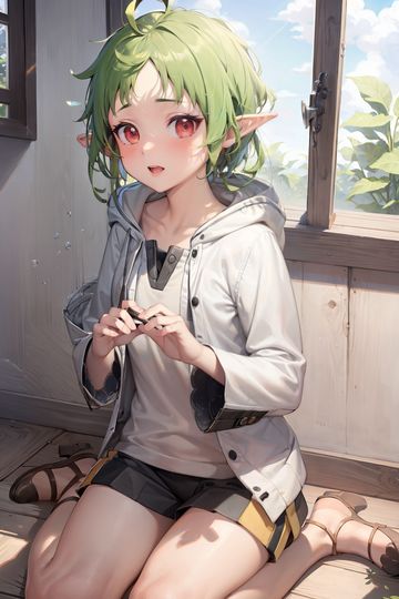 样图
