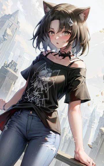 样图