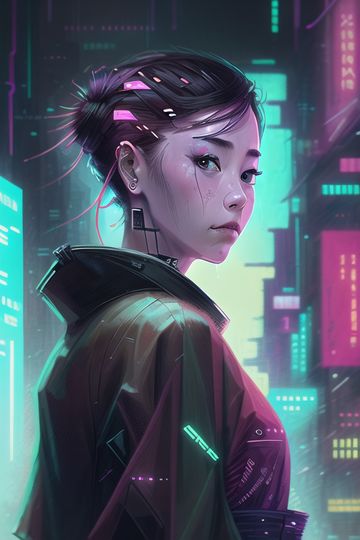 样图