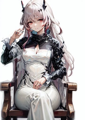样图