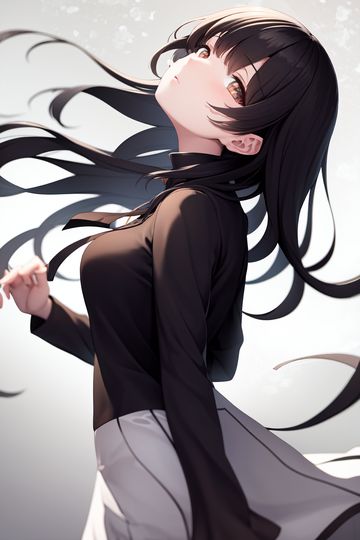 样图