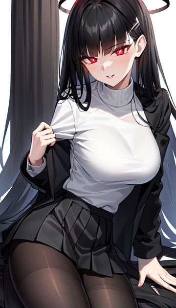 样图