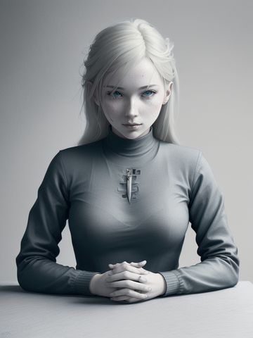 [SD 1.5][LORA]unstableInkDream_LoRA300 unstableInkDream_LoRA300