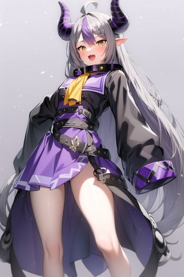 样图