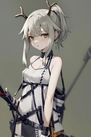 样图