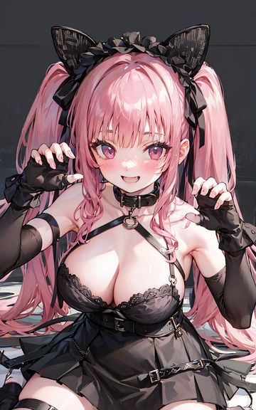 样图