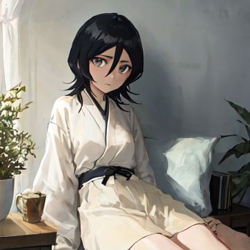 样图