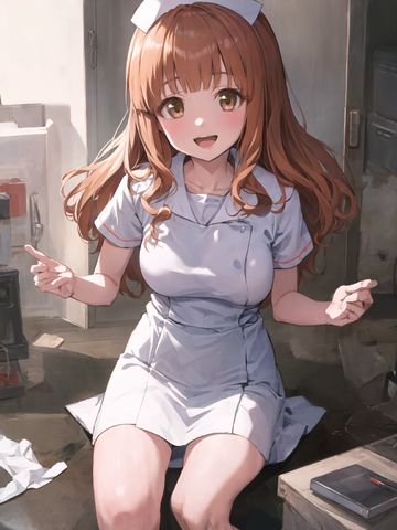 样图