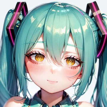 样图