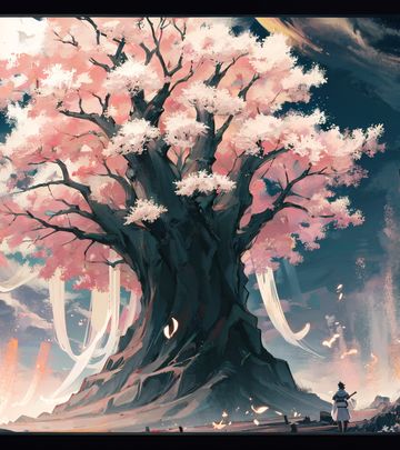 样图