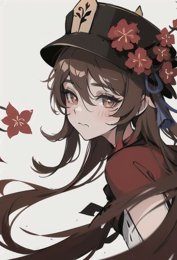 样图